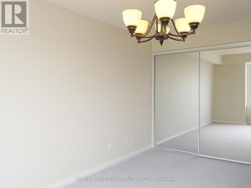 1604 - 35 Kingsbridge Garden Circle, Mississauga, ON - Indoor Photo Showing Other Room