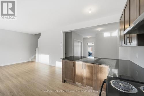 216 Ryan Reynolds Way, Ottawa, ON - Indoor