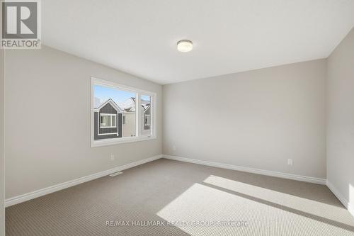216 Ryan Reynolds Way, Ottawa, ON - Indoor Photo Showing Other Room