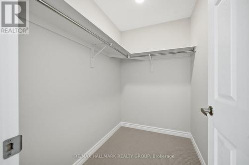 216 Ryan Reynolds Way, Ottawa, ON - Indoor With Storage