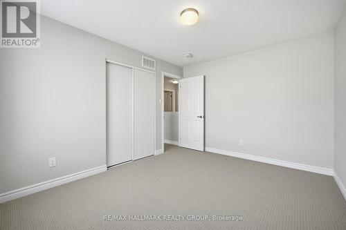 216 Ryan Reynolds Way, Ottawa, ON - Indoor Photo Showing Other Room