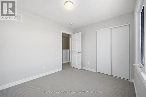 216 Ryan Reynolds Way, Ottawa, ON - Indoor Photo Showing Other Room