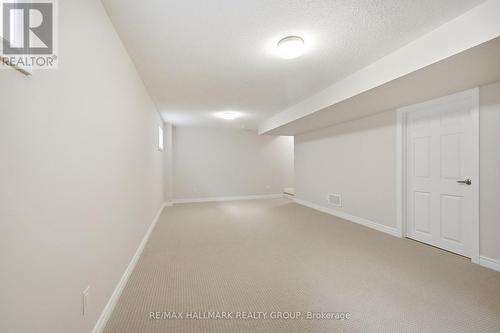 216 Ryan Reynolds Way, Ottawa, ON - Indoor Photo Showing Other Room