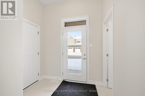 216 Ryan Reynolds Way, Ottawa, ON - Indoor Photo Showing Other Room