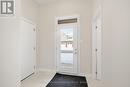 216 Ryan Reynolds Way, Ottawa, ON  - Indoor Photo Showing Other Room 