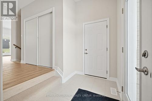 216 Ryan Reynolds Way, Ottawa, ON - Indoor Photo Showing Other Room