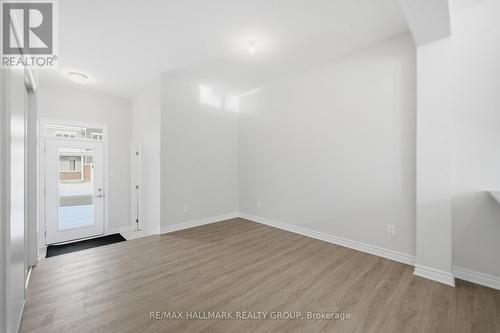 216 Ryan Reynolds Way, Ottawa, ON - Indoor Photo Showing Other Room