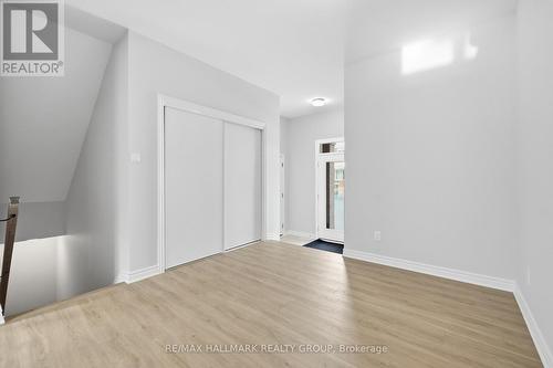 216 Ryan Reynolds Way, Ottawa, ON - Indoor Photo Showing Other Room