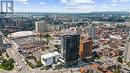 2205 - 20 Daly Avenue, Ottawa, ON  - Outdoor With View 