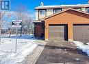 51 - 122 Clarkson Crescent, Ottawa, ON  - Outdoor 
