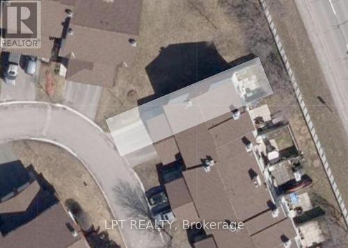 51 - 122 Clarkson Crescent, Ottawa, ON - Other