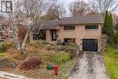 7 Glenmorris Drive, Hamilton, ON  - Outdoor 