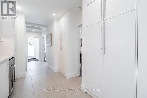 7 Glenmorris Drive, Hamilton, ON - Indoor Photo Showing Other Room