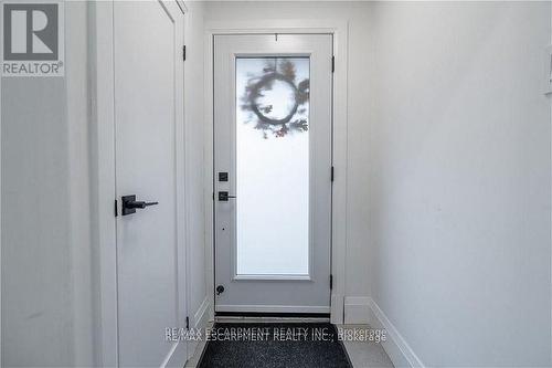 7 Glenmorris Drive, Hamilton, ON - Indoor Photo Showing Other Room