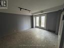35 - 1010 Polytek Street N, Ottawa, ON 