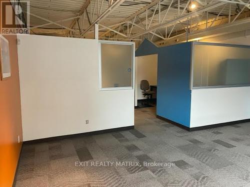 35 - 1010 Polytek Street N, Ottawa, ON 