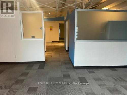 35 - 1010 Polytek Street N, Ottawa, ON 