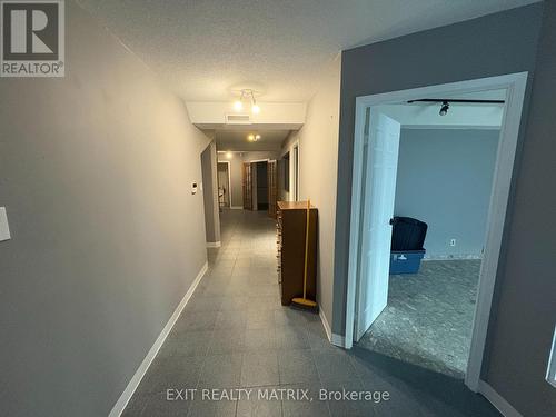 35 - 1010 Polytek Street N, Ottawa, ON 