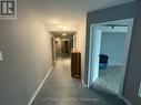 35 - 1010 Polytek Street N, Ottawa, ON 