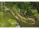 3945 Saunders Road, Passmore, BC 