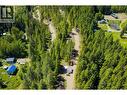 3945 Saunders Road, Passmore, BC 