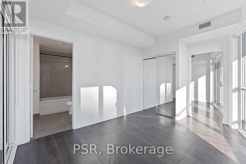 1902 - 30 Ordnance Street, Toronto, ON - Indoor Photo Showing Other Room