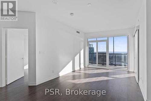 1902 - 30 Ordnance Street, Toronto, ON - Indoor Photo Showing Other Room