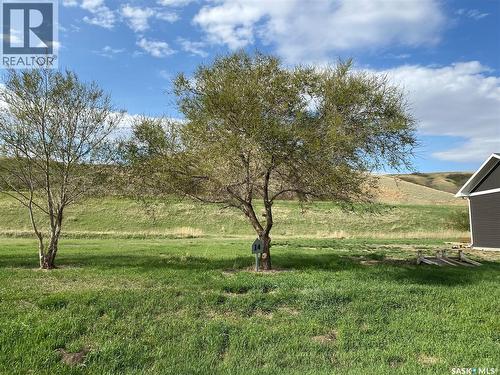 27 Aaron Drive, North Qu'Appelle Rm No. 187, SK 