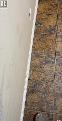 7 Mcmurchy Avenue, Regina, SK - Indoor Photo Showing Other Room