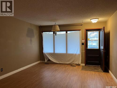 7 Mcmurchy Avenue, Regina, SK - Indoor Photo Showing Other Room