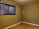 7 Mcmurchy Avenue, Regina, SK  - Indoor Photo Showing Other Room 