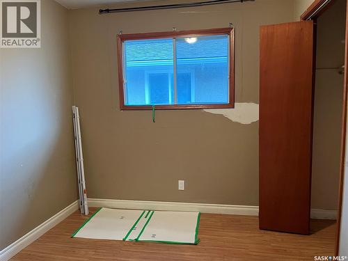 7 Mcmurchy Avenue, Regina, SK - Indoor Photo Showing Other Room