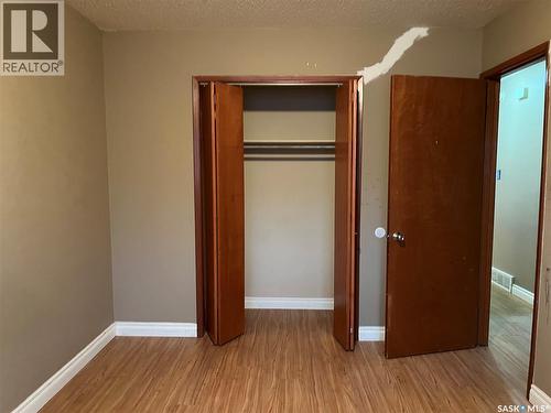 7 Mcmurchy Avenue, Regina, SK - Indoor Photo Showing Other Room