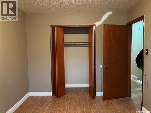 7 Mcmurchy Avenue, Regina, SK - Indoor Photo Showing Other Room