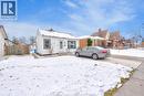 1310 Janette Avenue, Windsor, ON  - Outdoor 