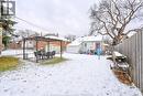 1310 Janette Avenue, Windsor, ON  - Outdoor 