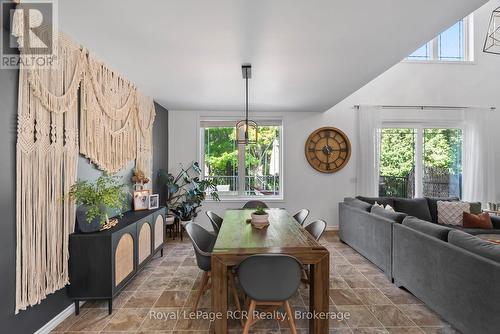 39626 Glenannon Road, Morris Turnberry (Turnberry), ON - Indoor Photo Showing Other Room