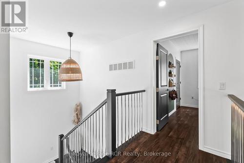 39626 Glenannon Road, Morris Turnberry (Turnberry), ON - Indoor Photo Showing Other Room