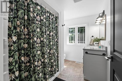 39626 Glenannon Road, Morris Turnberry (Turnberry), ON - Indoor Photo Showing Bathroom