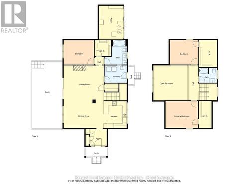 39626 Glenannon Road, Morris Turnberry (Turnberry), ON - Other