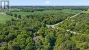 39626 Glenannon Road, Morris Turnberry (Turnberry), ON  - Outdoor With View 