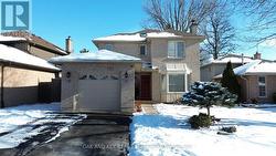 143 GOLFVIEW ROAD  London South (South Q), ON N6C 5V4