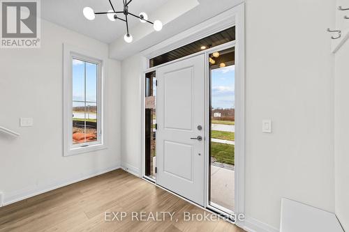 16 - 2605 Kettering Place, London South (South U), ON - Indoor Photo Showing Other Room