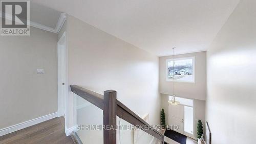 1395 Lawson Road, London North (North I), ON - Indoor Photo Showing Other Room