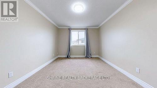 1395 Lawson Road, London North (North I), ON - Indoor Photo Showing Other Room