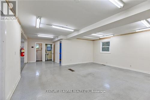 2096 Petawawa Boulevard, Petawawa, ON 