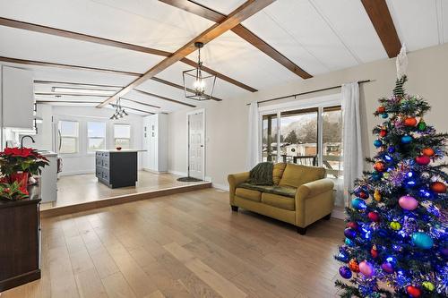 B7-7155 Dallas Drive, Kamloops, BC 