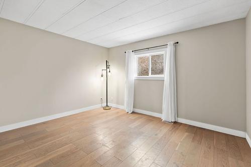 B7-7155 Dallas Drive, Kamloops, BC 