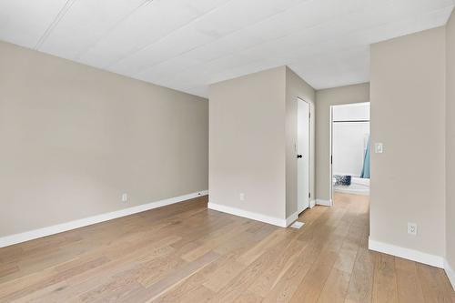 B7-7155 Dallas Drive, Kamloops, BC 