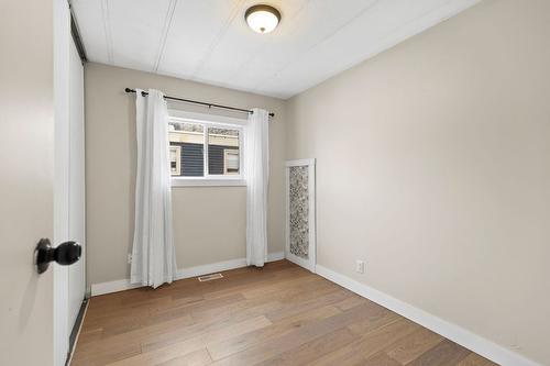 B7-7155 Dallas Drive, Kamloops, BC 